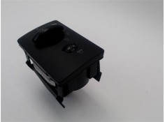 Recambio de mando de luces para ford fiesta vi 1.4 tdci referencia OEM IAM 1356222 656T13A024EA 