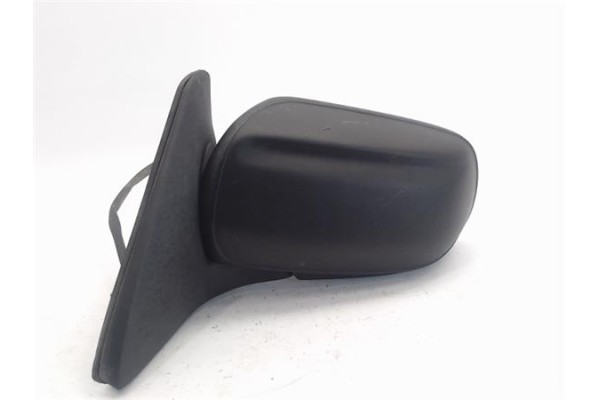 Recambio de retrovisor electrico izquierdo para mazda demio (dw) referencia OEM IAM   