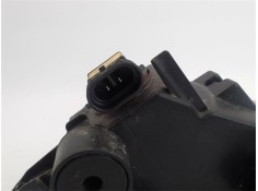 Recambio de faro antiniebla izquierdo para ford c-max (ceu) referencia OEM IAM F1EB15A255AB  438 , FIAT | 456 , FIAT | 36 , FORD