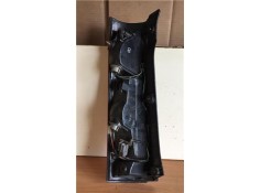 Recambio de piloto trasero derecho para honda cr-v (rd1/3) 2.0 básico (rd1) referencia OEM IAM 0432200R  