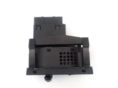 Recambio de mando de luces para ford fiesta vi 1.4 tdci referencia OEM IAM 1356222 656T13A024EA 