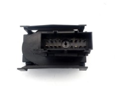 Recambio de mando de luces para ford fiesta vi 1.4 tdci referencia OEM IAM 1356222 656T13A024EA 
