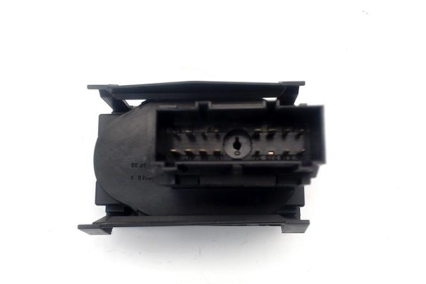 Recambio de mando de luces para ford fiesta vi 1.4 tdci referencia OEM IAM 1356222 656T13A024EA 