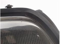 Recambio de faro delantero dcho para mercedes-benz clase c (bm 202) berlina referencia OEM IAM A2028260277  2028260277 , MERCEDE