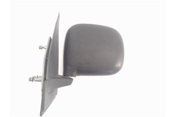Recambio de retrovisor izquierdo para nissan vanette cargo referencia OEM IAM TH2163LH  