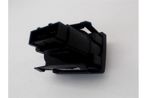 Recambio de mando de luces para ford fiesta vi 1.4 tdci referencia OEM IAM 1356222 656T13A024EA 