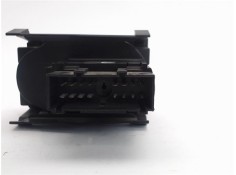 Recambio de mando de luces para ford focus berlina (cap) referencia OEM IAM 4M5T13A024AA  