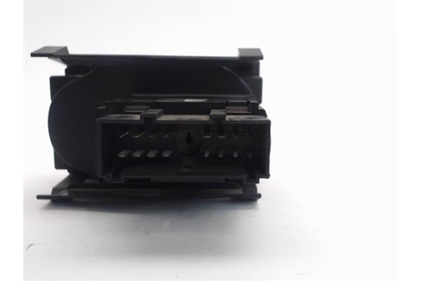 Recambio de mando de luces para ford focus berlina (cap) referencia OEM IAM 4M5T13A024AA   Recambio de mando de luces para ford focus berlina (cap) referencia OEM IAM 4M5T13A024AA