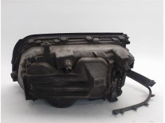 Recambio de faro delantero dcho para mercedes-benz clase c (bm 202) berlina referencia OEM IAM A2028260277  2028260277 , MERCEDE