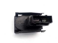 Recambio de mando de luces para ford fiesta vi 1.4 tdci referencia OEM IAM 1356222 656T13A024EA 