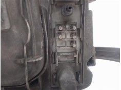 Recambio de faro delantero dcho para mercedes-benz clase c (bm 202) berlina referencia OEM IAM A2028260277  2028260277 , MERCEDE