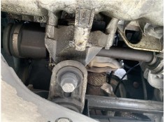 Recambio de palier delantero derecho para renault megane ii (bm0/1_, cm0/1_) 2.0 16v (bm0u, cm0u) referencia OEM IAM 8200790519 