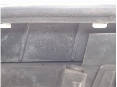 Recambio de faro delantero dcho para mercedes-benz clase c (bm 202) berlina referencia OEM IAM A2028260277  2028260277 , MERCEDE