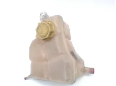 Recambio de deposito refrigerante para ford fiesta vi 1.4 tdci referencia OEM IAM 1436172  
