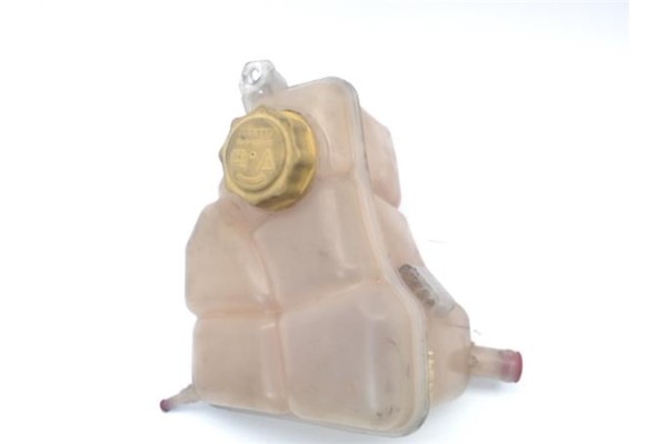 Recambio de deposito refrigerante para ford fiesta vi 1.4 tdci referencia OEM IAM 1436172  