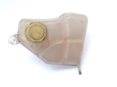 Recambio de deposito refrigerante para ford fiesta vi 1.4 tdci referencia OEM IAM 1436172  