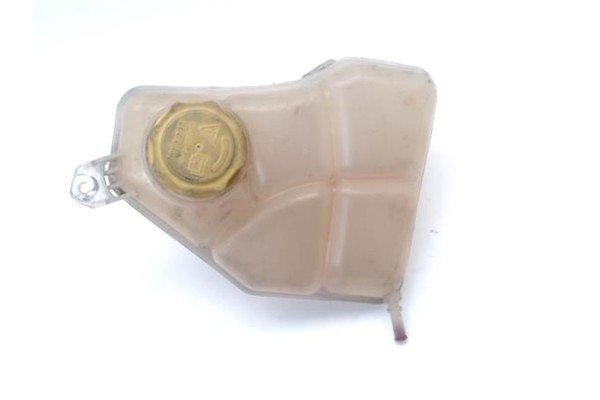 Recambio de deposito refrigerante para ford fiesta vi 1.4 tdci referencia OEM IAM 1436172  