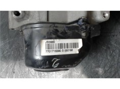 Recambio de caja cambios manual para renault clio ii fase ii (b/cb0) referencia OEM IAM   
