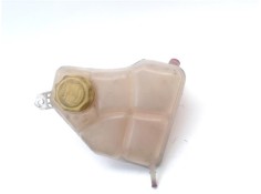 Recambio de deposito refrigerante para ford fiesta vi 1.4 tdci referencia OEM IAM 1436172  