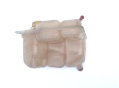 Recambio de deposito refrigerante para ford fiesta vi 1.4 tdci referencia OEM IAM 1436172  