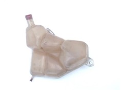 Recambio de deposito refrigerante para ford fiesta vi 1.4 tdci referencia OEM IAM 1436172  