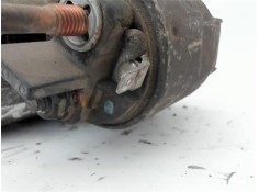 Recambio de motor arranque para renault megane i fase 2 coupe (da...) 1.6 16v sportway referencia OEM IAM  D7E6 