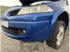 Recambio de paragolpes delantero para renault megane ii (bm0/1_, cm0/1_) 2.0 16v (bm0u, cm0u) referencia OEM IAM 7701476892  
