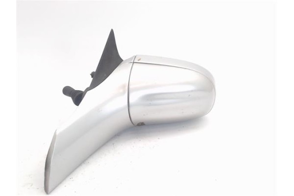 Recambio de retrovisor izquierdo para opel corsa b referencia OEM IAM 008062349  