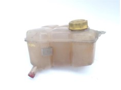 Recambio de deposito refrigerante para ford fiesta vi 1.4 tdci referencia OEM IAM 1436172  