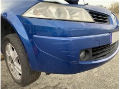 Recambio de paragolpes delantero para renault megane ii (bm0/1_, cm0/1_) 2.0 16v (bm0u, cm0u) referencia OEM IAM 7701476892  