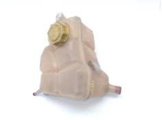 Recambio de deposito refrigerante para ford fiesta vi 1.4 tdci referencia OEM IAM 1436172  