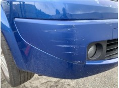 Recambio de paragolpes delantero para renault megane ii (bm0/1_, cm0/1_) 2.0 16v (bm0u, cm0u) referencia OEM IAM 7701476892  