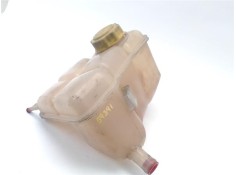 Recambio de deposito refrigerante para ford fiesta vi 1.4 tdci referencia OEM IAM 1436172  