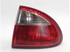 Recambio de piloto trasero derecho para seat leon (1m1) referencia OEM IAM 1M6945096A  