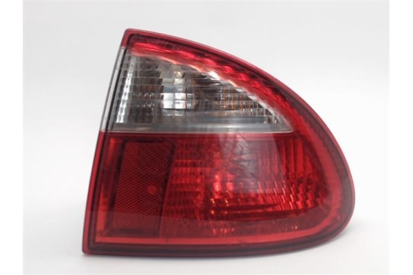 Recambio de piloto trasero derecho para seat leon (1m1) referencia OEM IAM 1M6945096A  