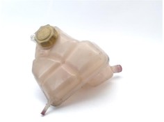 Recambio de deposito refrigerante para ford fiesta vi 1.4 tdci referencia OEM IAM 1436172  