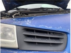 Recambio de paragolpes delantero para renault megane ii (bm0/1_, cm0/1_) 2.0 16v (bm0u, cm0u) referencia OEM IAM 7701476892  