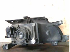 Recambio de faro delantero izquierdo para peugeot partner (s1) 1.9 familiar referencia OEM IAM 6204P8  