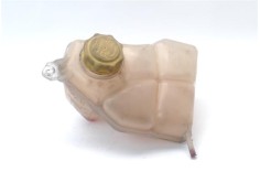 Recambio de deposito refrigerante para ford fiesta vi 1.4 tdci referencia OEM IAM 1436172  