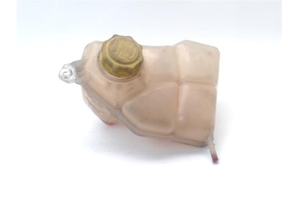 Recambio de deposito refrigerante para ford fiesta vi 1.4 tdci referencia OEM IAM 1436172  