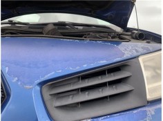 Recambio de paragolpes delantero para renault megane ii (bm0/1_, cm0/1_) 2.0 16v (bm0u, cm0u) referencia OEM IAM 7701476892  