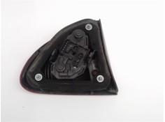 Recambio de piloto trasero derecho para seat leon (1m1) referencia OEM IAM 1M6945096A  