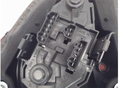 Recambio de piloto trasero derecho para seat leon (1m1) referencia OEM IAM 1M6945096A  