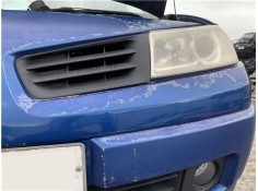 Recambio de paragolpes delantero para renault megane ii (bm0/1_, cm0/1_) 2.0 16v (bm0u, cm0u) referencia OEM IAM 7701476892  