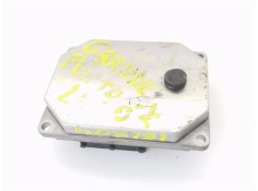 Recambio de centralita para fiat punto / grande punto (199) 1.4 referencia OEM IAM IAW5SF3M2D032 6DWHKA5H 