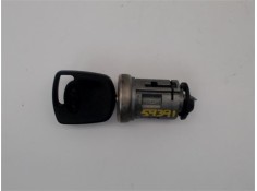 Recambio de clausor para ford fiesta vi 1.4 tdci referencia OEM IAM 1677531  