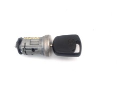 Recambio de clausor para ford fiesta vi 1.4 tdci referencia OEM IAM 1677531  