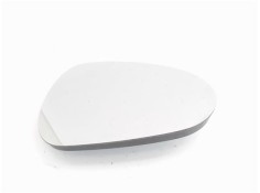 Recambio de cristal retrovisor dcho para seat ibiza sc (6j1) referencia OEM IAM  212834352 