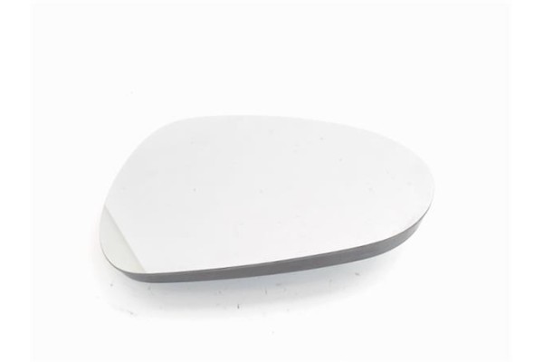 Recambio de cristal retrovisor dcho para seat ibiza sc (6j1) referencia OEM IAM  212834352 