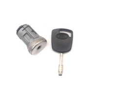 Recambio de clausor para ford fiesta vi 1.4 tdci referencia OEM IAM 1677531  